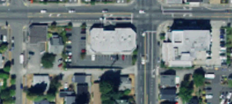Prime Retail Space on 6th