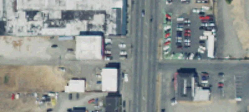 Lakewood Commercial Suite For Rent