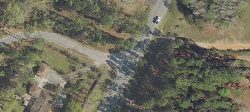 10-Acre Parcel Near Wausau