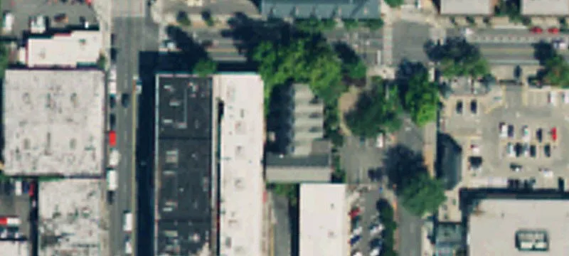 Queen Anne Retail Space Available