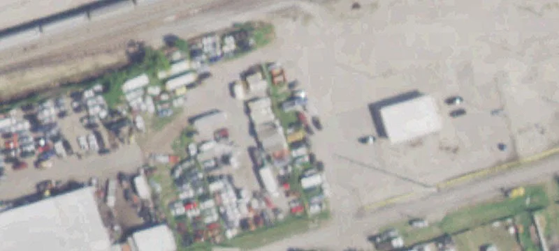 Residential Lot For Sale
