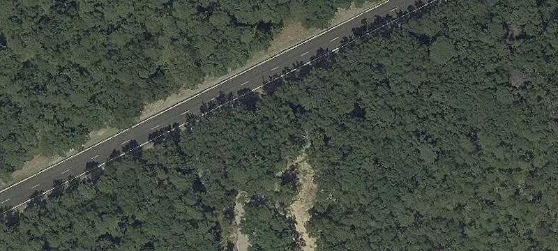 Residential Lots Near Local Amenities