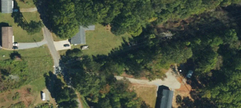 2.32 Acres Building Land