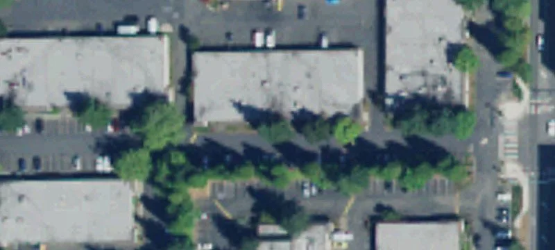Redmond Flex Space Available