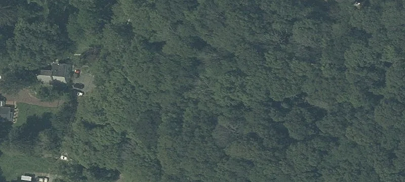Residential Lot in Sparta Township