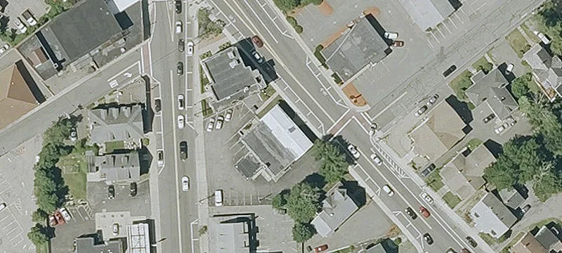 Stoughton Office Space For Rent