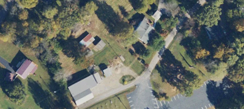 Residential Land in Canterbury Farms