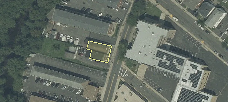Retail or Office Space Available