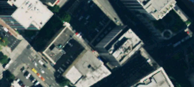 Seattle Office Space For Rent