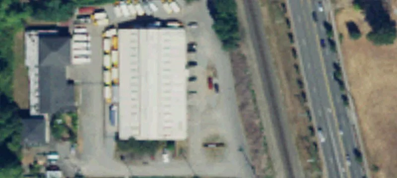 Marysville Flex Space For Rent