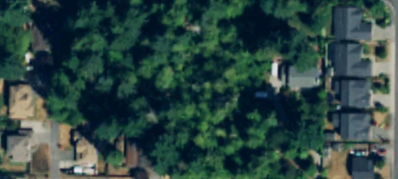 New Industrial Project Near Airport