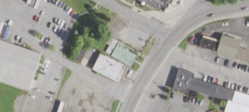 Smith Street Retail Opportunity