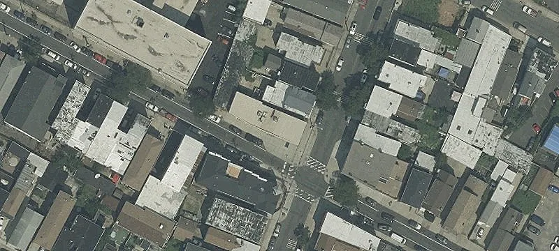 Ironbound Commercial Space For Lease