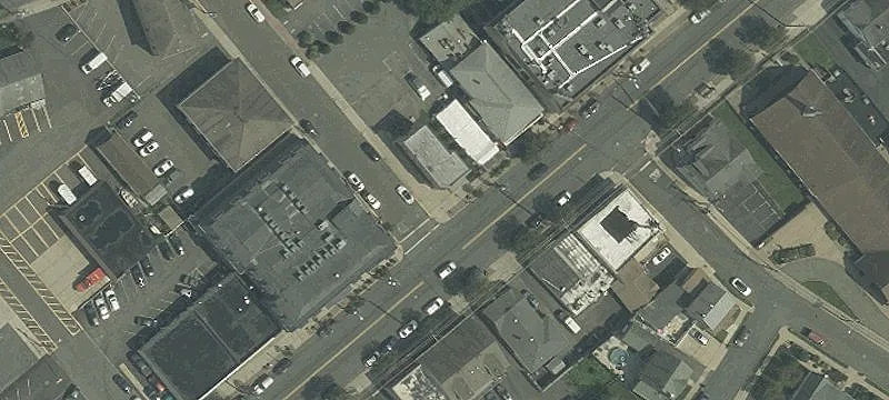 Totowa Commercial Space For Rent