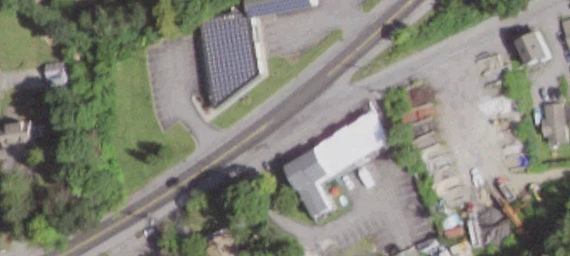 Medical Center at Mahopac