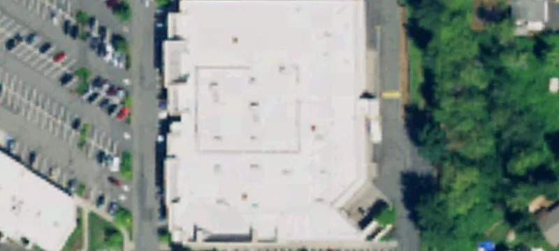Everett Retail Space Available