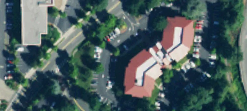 Kirkland Office Space For Rent