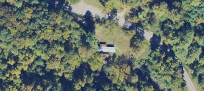 Lenoir Land Development Opportunity