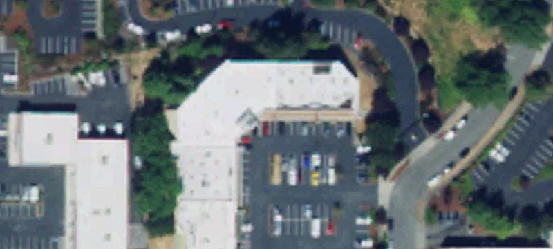 Restaurant Space Available For Lease