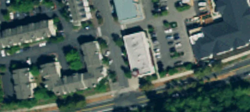 Office Space Available For Rent