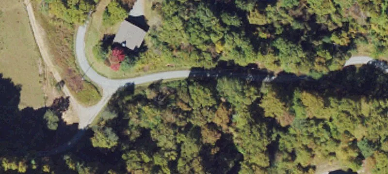Vilas NC Land Opportunity