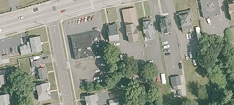 Medical Office Space For Lease