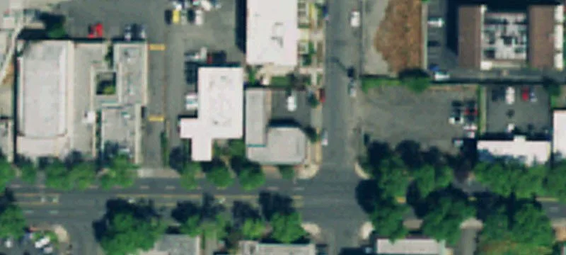 Lake City Commercial Space Available
