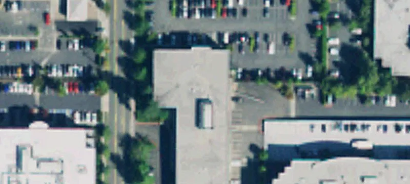 Kirkland Office Space for Lease