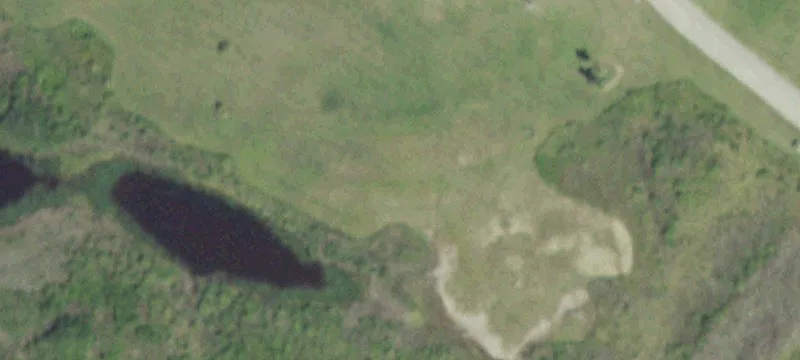 Pointe West Land Package