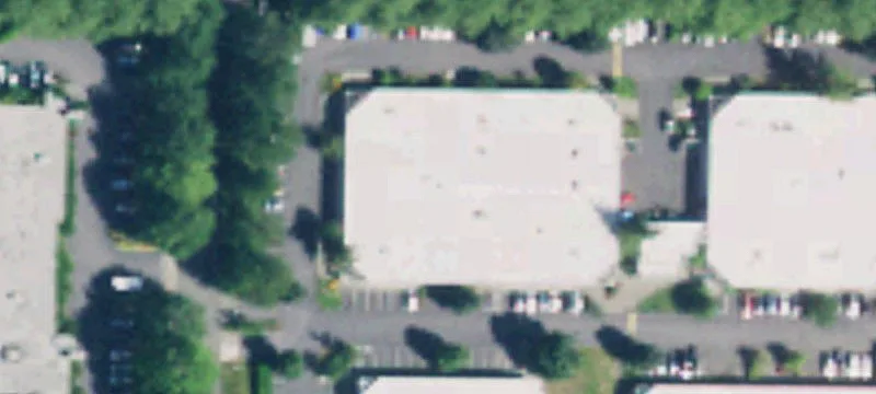 Redmond Office Space For Rent