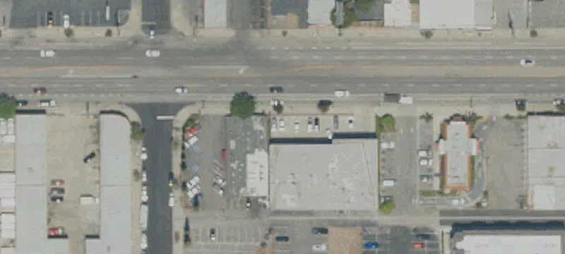 Functional Office Space Available