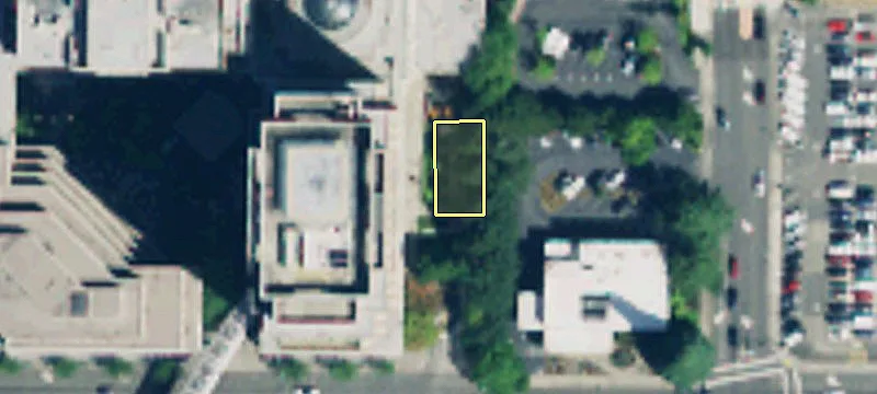 Modern Office Space Available