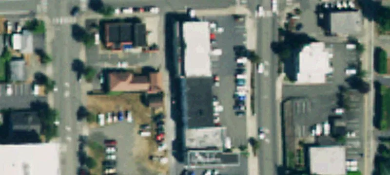 Prime Retail Frontage Available