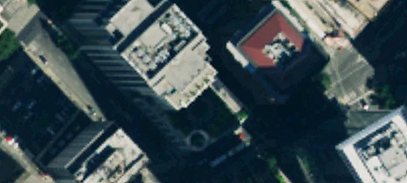 Seattle Commercial Space Available
