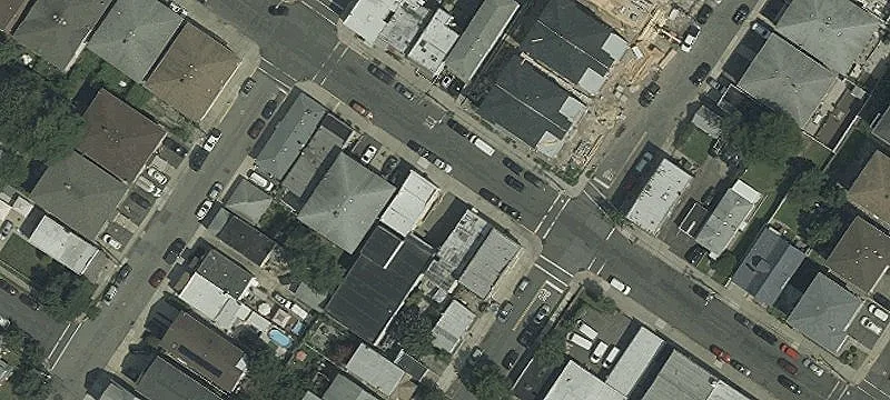 Fairview Flex/Industrial Space Available