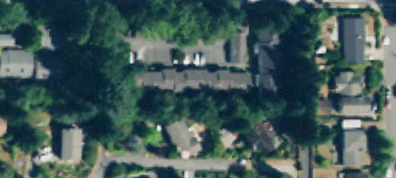 Corner Lot Retail Opportunity