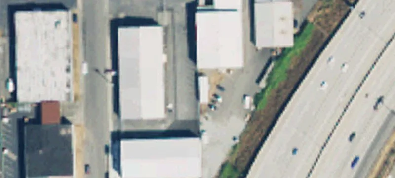Everett Flex Space with Office
