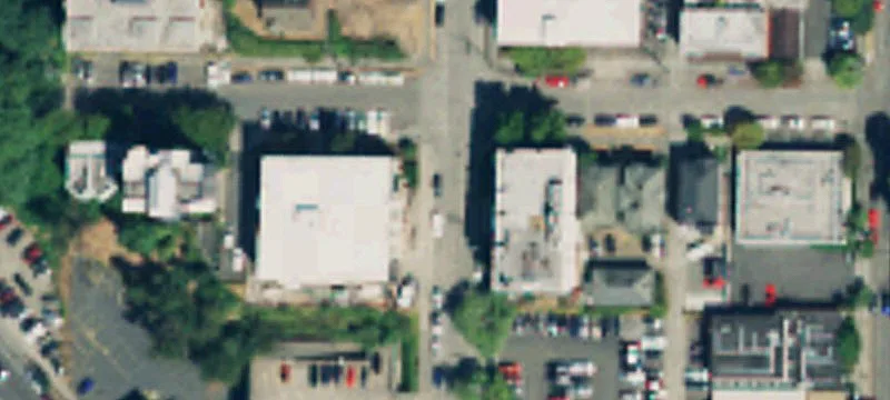 Prime Seattle Office Space Available