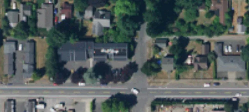 Olympia Office Space For Rent