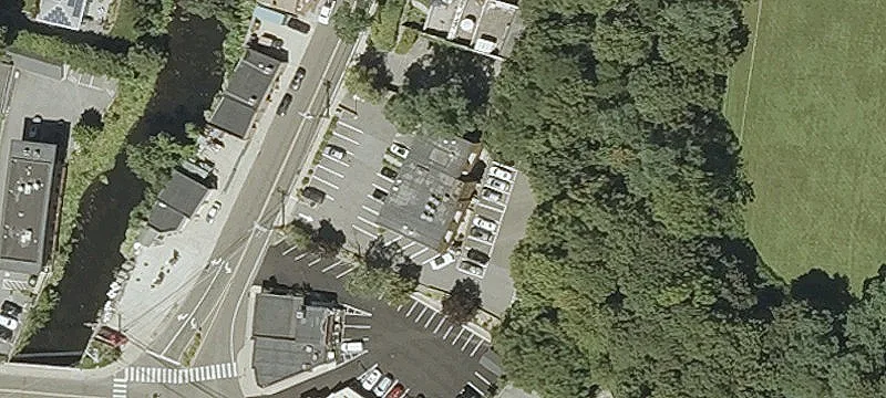 Greenwich Medical Office Space Available