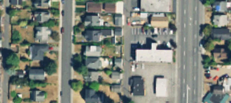 Everett Office Space For Rent