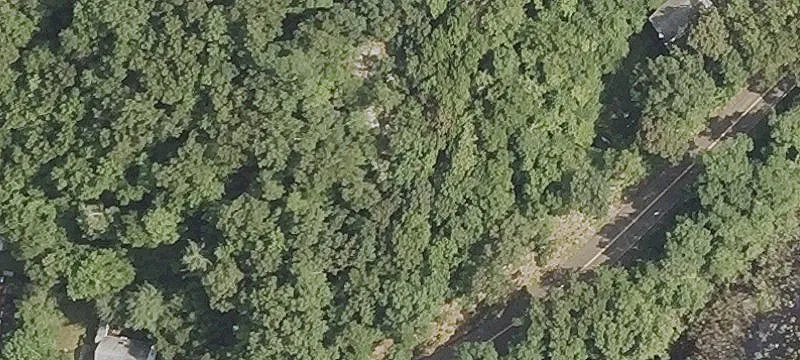 Residential Land in Beacon Falls
