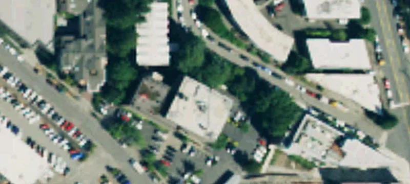 Eastlake Area Office Space