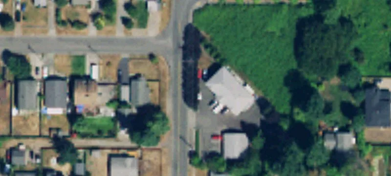 Neighborhood Office Space Available