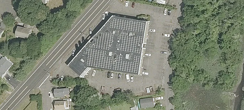 Versatile Office/Medical Space Available