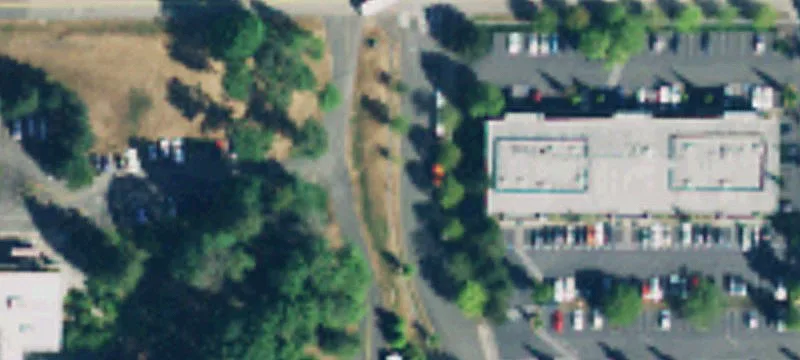 Kirkland Flex, Industrial, Office Space