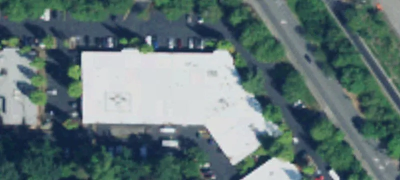 Redmond Office Space Available