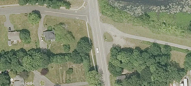 Versatile Commercial Property in Bantam
