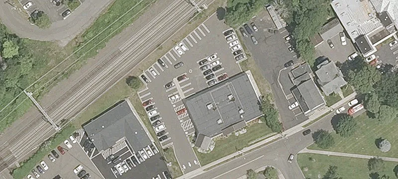 Medical Office Space For Lease