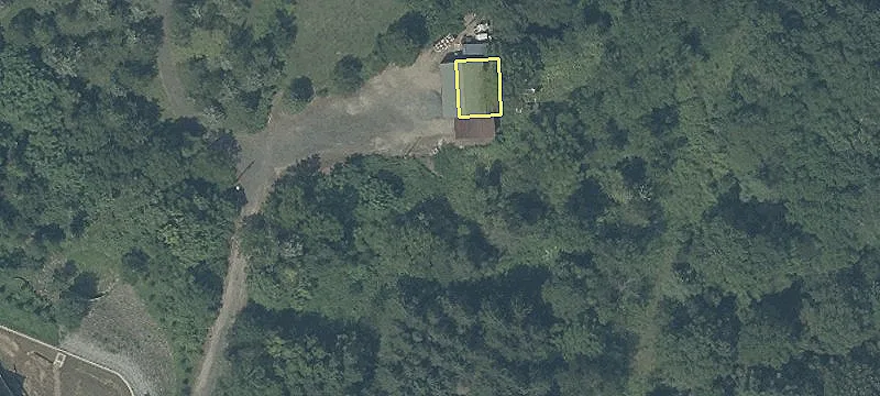 Versatile Commercial Property on Route 22